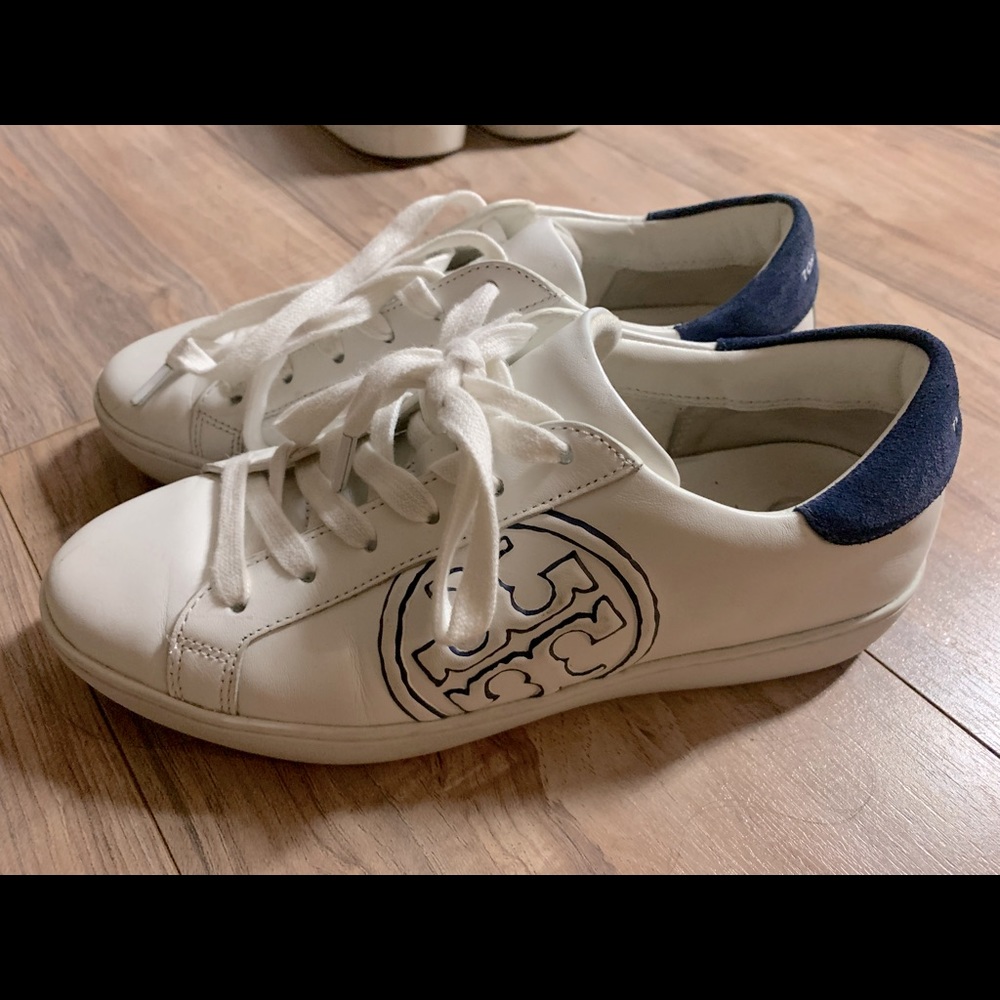 Tory Burch sneakers